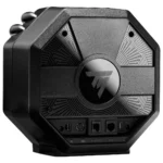 Thrustmaster Add-On Τιμονιέρας T598 για PC / PS4 / PS5 4160910