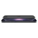 Apple iPhone 17e (8/512GB) Black