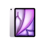 Apple iPad Air 2026 11" (12GB/128GB) Purple