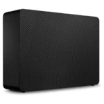 Seagate Expansion Desktop USB 3.0 Εξωτερικός HDD 26.6TB 2.5" Μαύρο