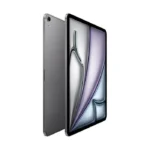 Apple iPad Air 2026 5G 13" (12GB/128GB) Space Grey