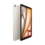 Apple iPad Air 2026 11" (12GB/128GB) Starlight