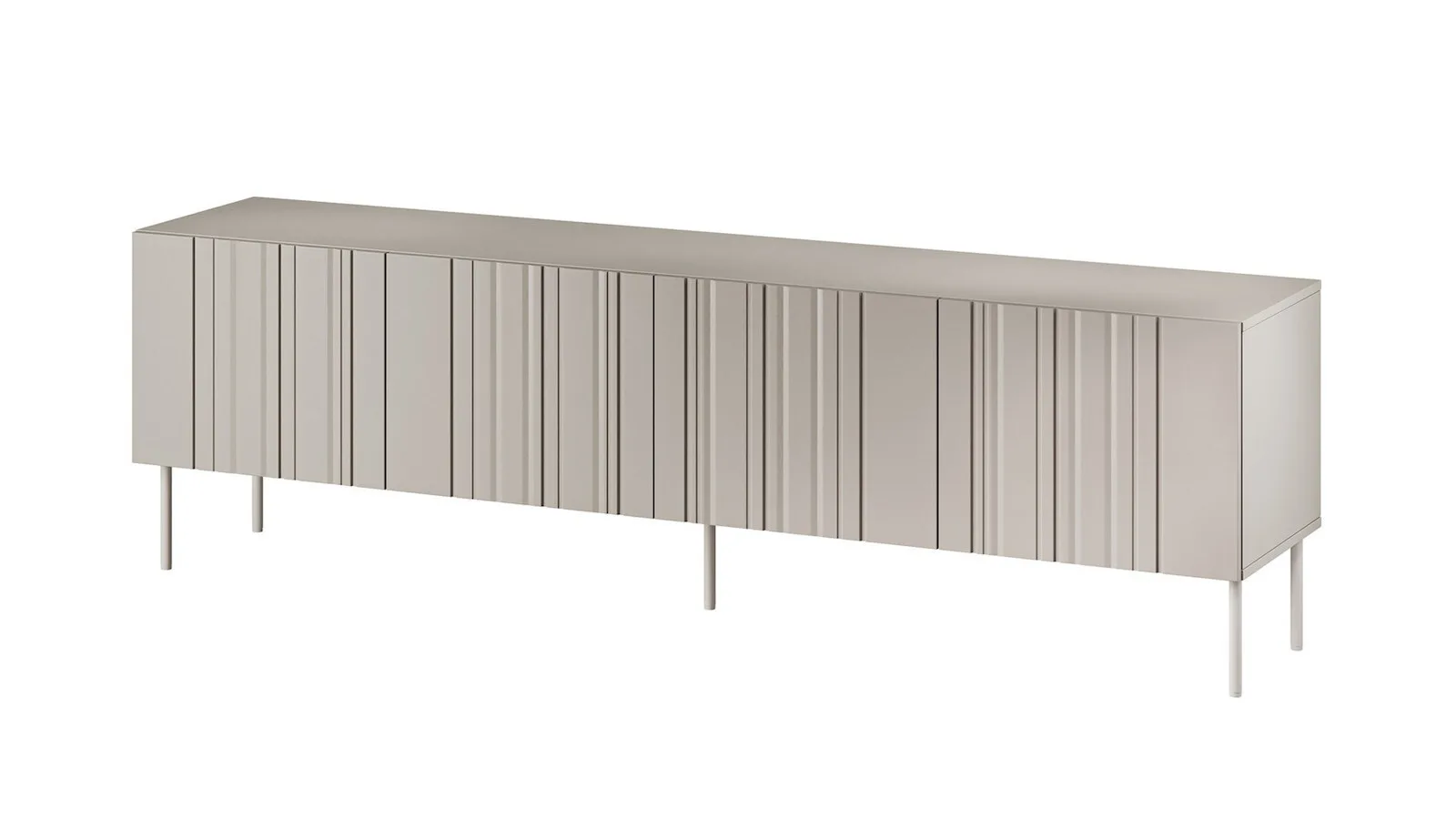 20260306163838_epiplo_tileorasis_xylino_isla_cashmere_m40xp60xy200cm Isla Cashmere Μ40xΠ60xΥ200cm - Image 1