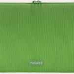 Tucano Θήκη για Laptop 13" σε Πράσινο χρώμα
