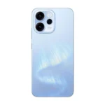 Oppo Reno15 F 5G Dual SIM (8/256GB) Aurora Blue