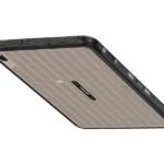 Ulefone RugKing Pad 2 Pro 4G 10.1" Tablet (8GB/128GB) Γκρι