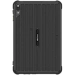 Ulefone RugKing Pad 2 Pro 4G 10.1" Tablet (8GB/128GB) Μαύρο