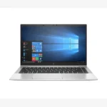 HP EliteBook 845 G7 Refurbished Grade A 14" (Ryzen 5 Pro-4650U/16GB/256GB SSD/W11 Pro)