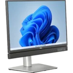 Dell Pro 24 24" (Ultra 5-235T/16GB/512GB SSD/FHD/W11 Pro)