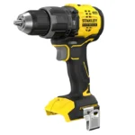 Stanley Κρουστικό Δραπανοκατσάβιδο Μπαταρίας Solo Brushless 20V SFMCD716B