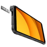 Ulefone RugKing Pad Pro 4G 8.68" Tablet (8GB/128GB) Μαύρο