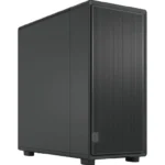 Fractal Design Epoch XL Gaming Full Tower Κουτί Υπολογιστή Μαύρο