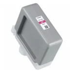 Canon PFI-111 Γνήσιο Μελάνι Εκτυπωτή InkJet Ματζέντα (6846C001)