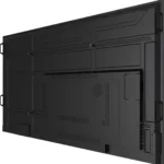 Iiyama LH8664UHS-B3AG Public Display IPS / LED 4K UHD 85.6"
