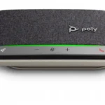 Poly Sync 20-m Microsoft Teams Certified Usb-c Speakerphone
