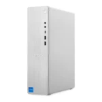 Lenovo IdeaCentre Tower 08IRR9 Desktop PC (i5-14400/16GB DDR5/512GB SSD/W11 Pro)