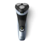 Philips X3063/00 X3063/00 Ξυριστική Μηχανή Προσώπου Επαναφορτιζόμενη