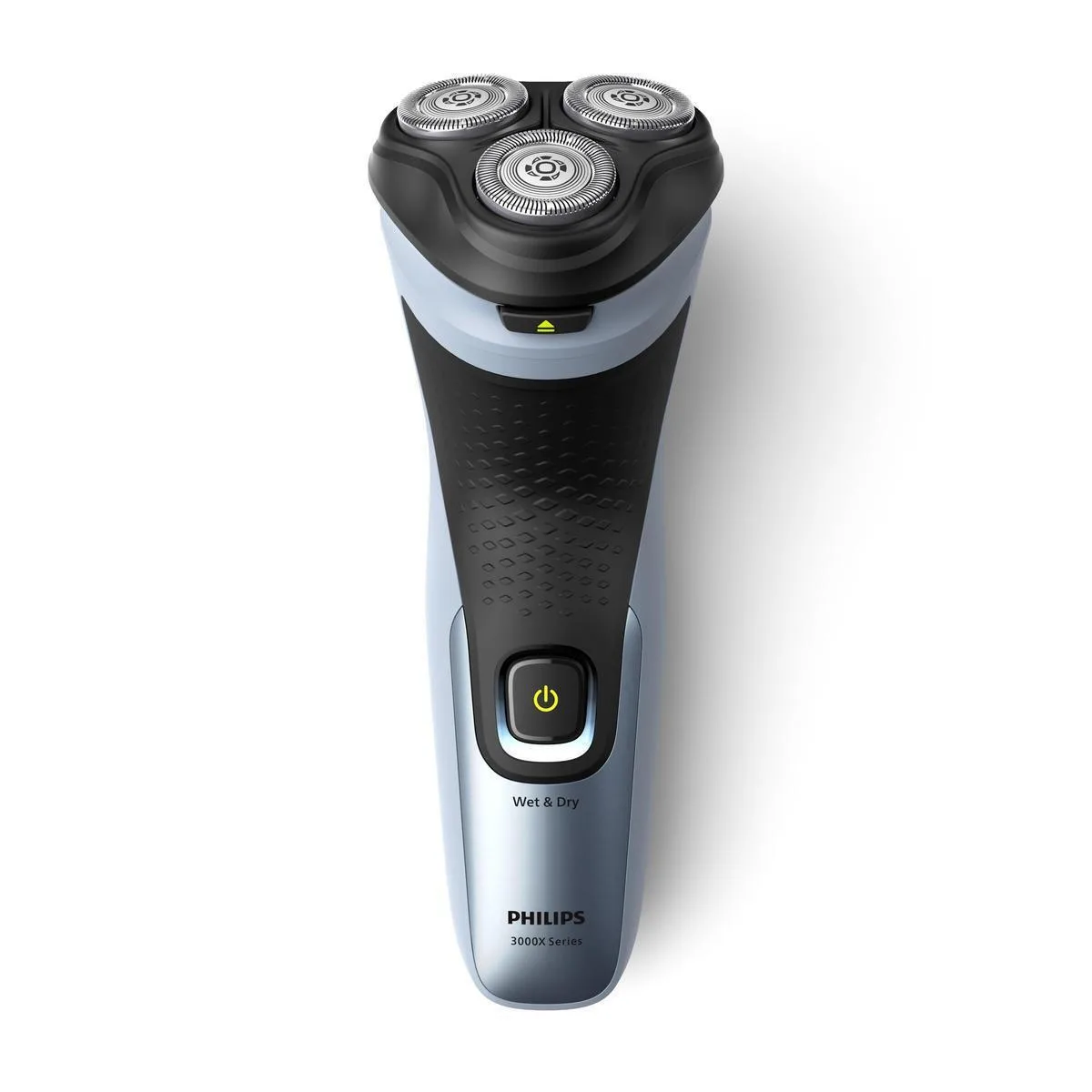 20260323100112_037900a4 Philips X3063/00 X3063/00 Ξυριστική Μηχανή Προσώπου Επαναφορτιζόμενη - Image 1