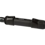 Shimano Καλάμι Ψαρέματος για Casting 3.66m 3lb 2109166