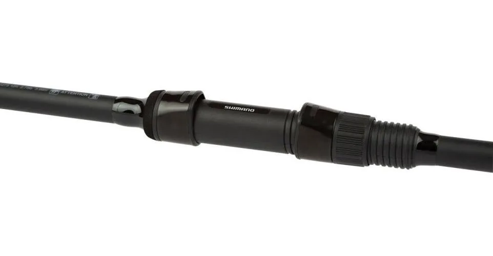 20260323153520_14b258e8 Shimano Καλάμι Ψαρέματος για Casting 3.66m 3lb 2109166 - Image 1