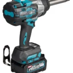 Makita TW011GZ Αερόκλειδο 3/4"
