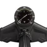 Topeak Τρόμπα Αέρος Χεριού