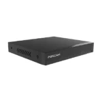 Foscam Σύστημα Παρακολούθησης FNA108E-T4-2T 4 Καμερών IP 8MP με Καταγραφικό NVR & Σκληρό Δίσκο 2TB
