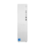 Lenovo IdeaCentre Tower 08IRR9 Desktop PC (i5-14400/16GB DDR5/1.0TB SSD/No OS)