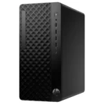 HP ProDesk 2 Tower G1a E AI Desktop PC (Ryzen 5-8500G/16GB DDR5/512GB SSD/W11 Pro)
