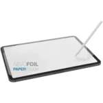 Nevox Screen Protector (Universal 11")