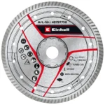 Einhell Δίσκος Κοπής 200mm
