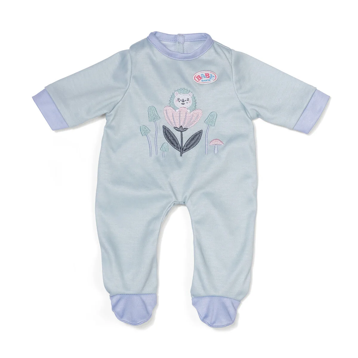 20260327143235_baby_born_axesouar_840122 Baby Born Αξεσουάρ 840122 - Image 1