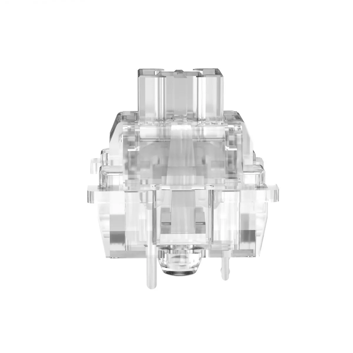 20260327154527_63aee20c Redragon A113 Bullet-f Switches Πληκτρολόγιου 28.13.0009 - Image 1