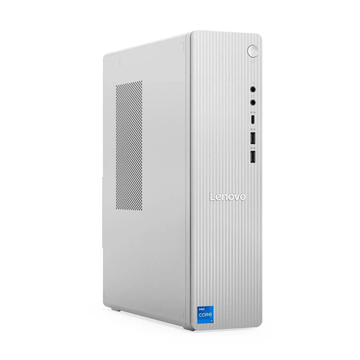 20260327154802_3816171c Lenovo IdeaCentre Tower 08IRH9 Desktop PC (i5-13420H/16GB DDR5/512GB SSD/No OS) - Image 1