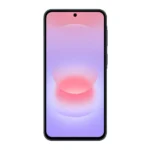 Samsung Galaxy A37 5G (6/128GB) Awesome Graygreen