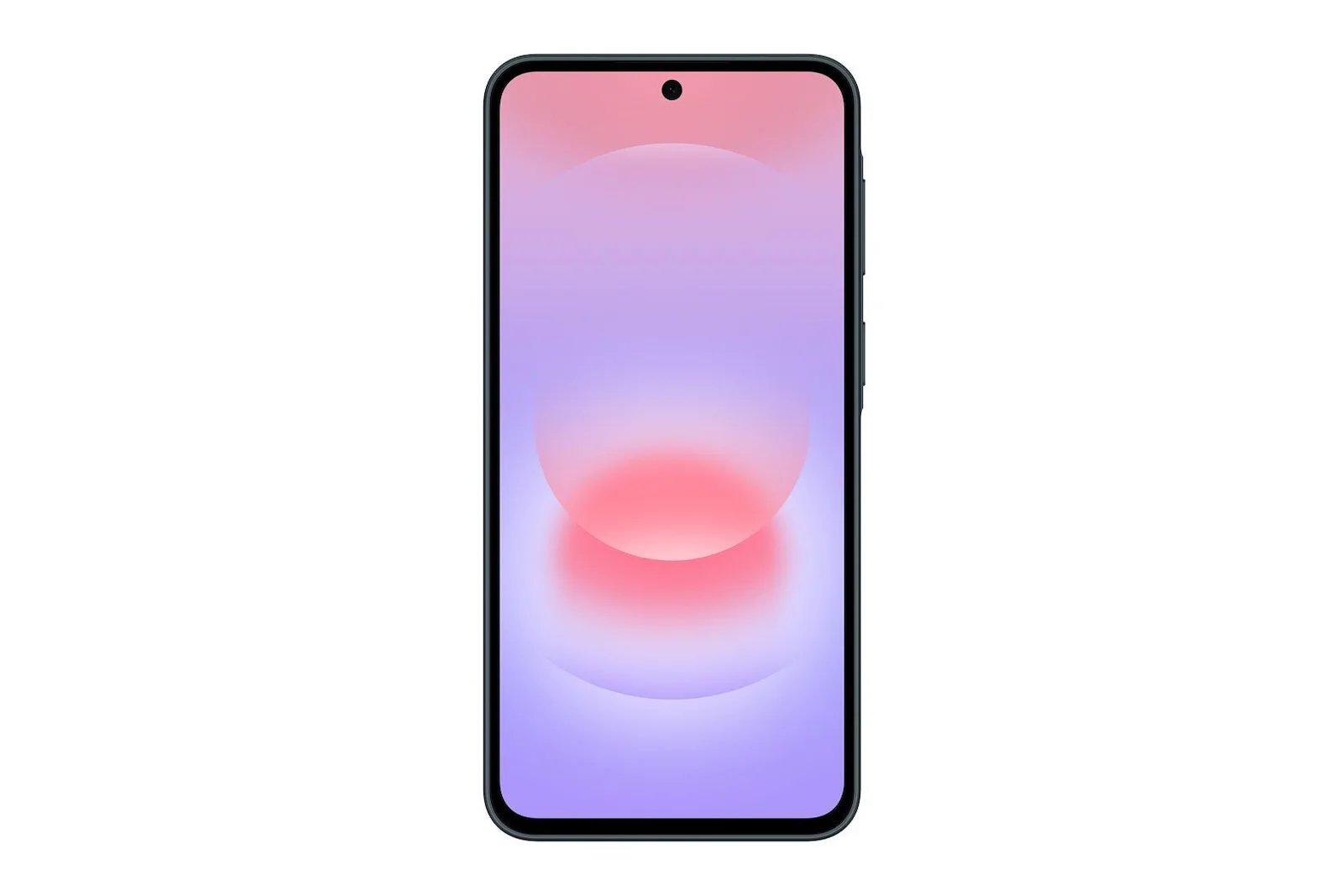 20260330105438_626694d6 Samsung Galaxy A37 5G (6/128GB) Awesome Graygreen - Image 1