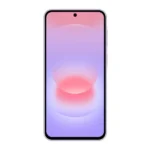 Samsung Galaxy A37 5G (6/128GB) Awesome Lavender