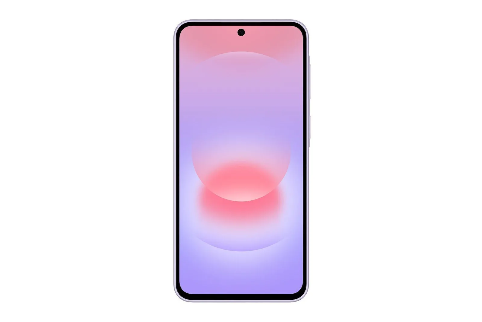 20260330105535_cd03d40e Samsung Galaxy A37 5G (6/128GB) Awesome Lavender - Image 1