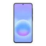 Samsung Galaxy A57 5G (8/128GB) Awesome Navy