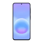 Samsung Galaxy A57 5G (8/256GB) Awesome Navy