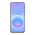 Samsung Galaxy A57 5G (8/256GB) Awesome Icyblue