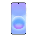 Samsung Galaxy A57 5G (8/128GB) Awesome Icyblue