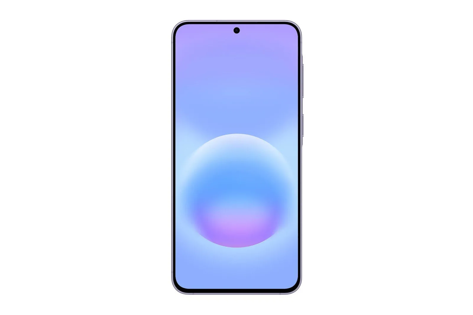 20260330111457_4a0a60e2 Samsung Galaxy A57 5G (8/128GB) Awesome Lilac - Image 1