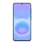 Samsung Galaxy A57 5G (8/256GB) Awesome Gray