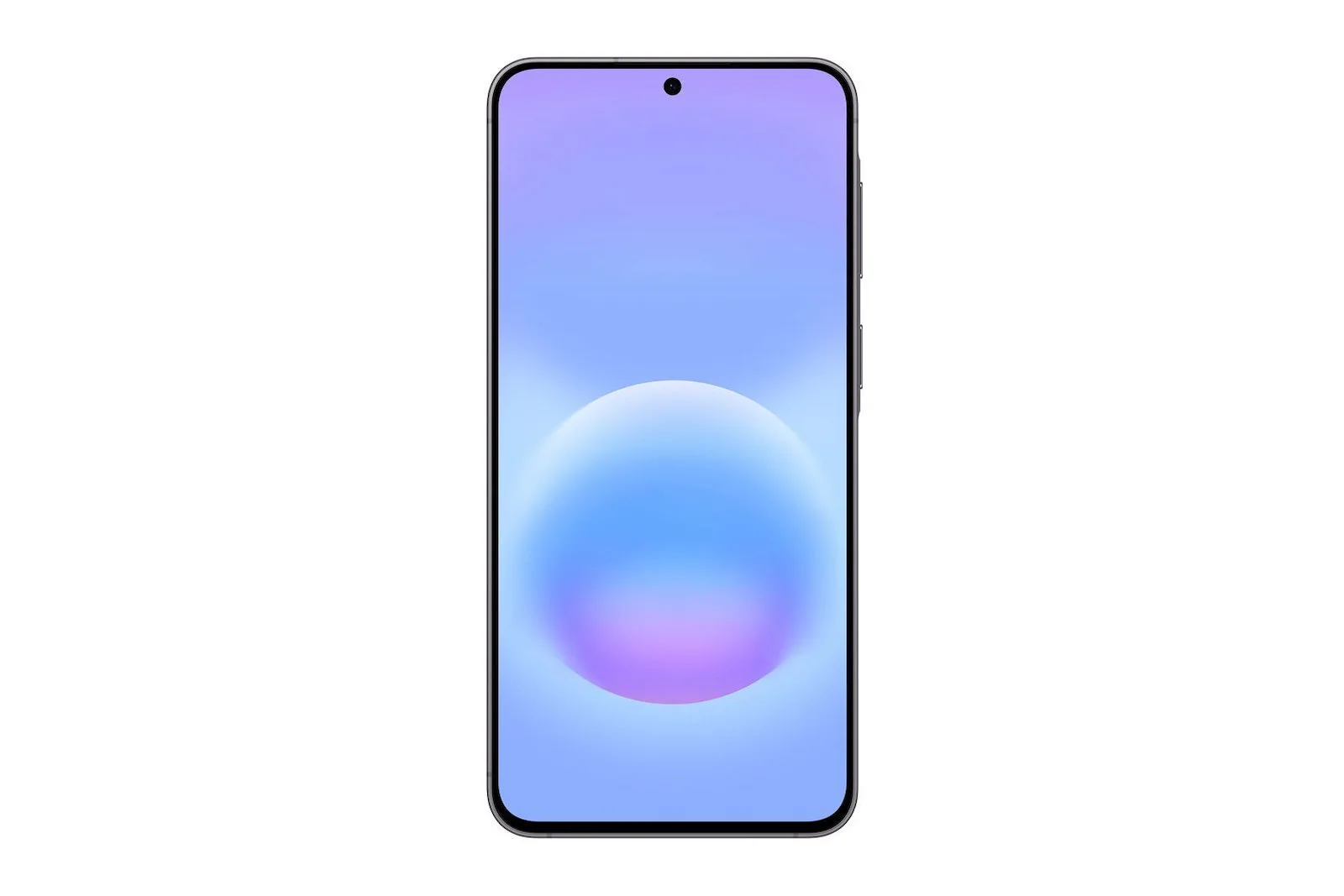 20260330111527_3d9fc9ac Samsung Galaxy A57 5G (8/256GB) Awesome Gray - Image 1