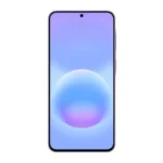 Samsung Galaxy A57 5G (8/256GB) Awesome Lilac