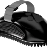 FURminator Βούρτσα Large Σκύλων για Περιποίηση Τριχώματος