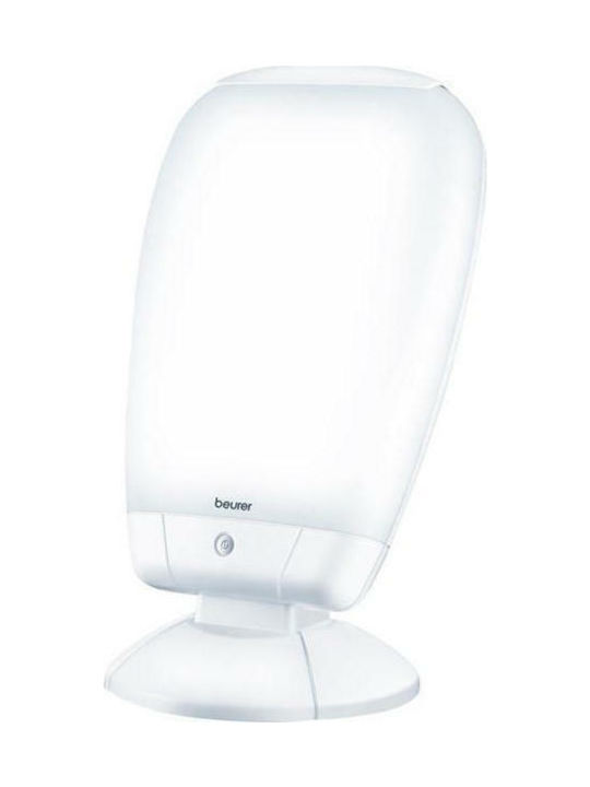 Beurer Διακοσμητικό Φωτιστικό TL 80 LED 60810
