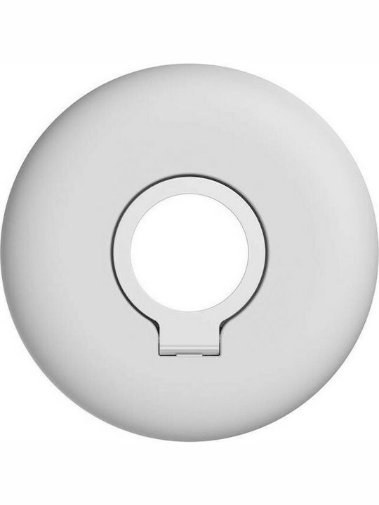 Baseus Βάση Στήριξης Λευκό