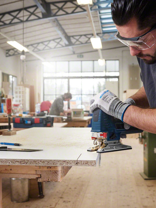 Bosch 2608633524 Πριονοκορδέλα 117mm